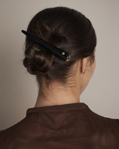 Mimette Concord Clip
