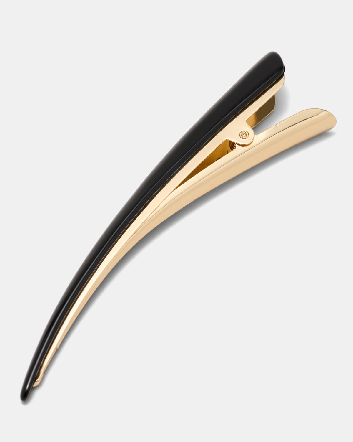 Mimette Concord Clip