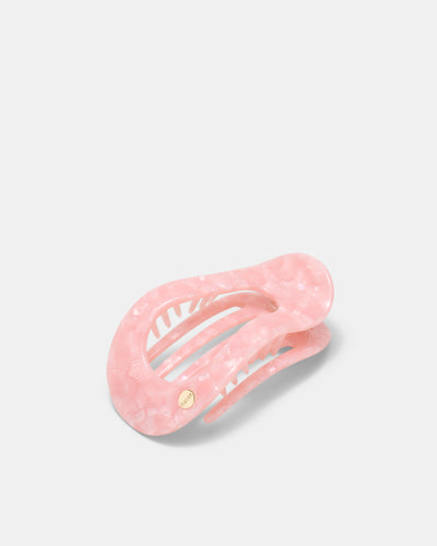 Marlow Flat Claw Clip