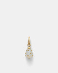 Venus Charm