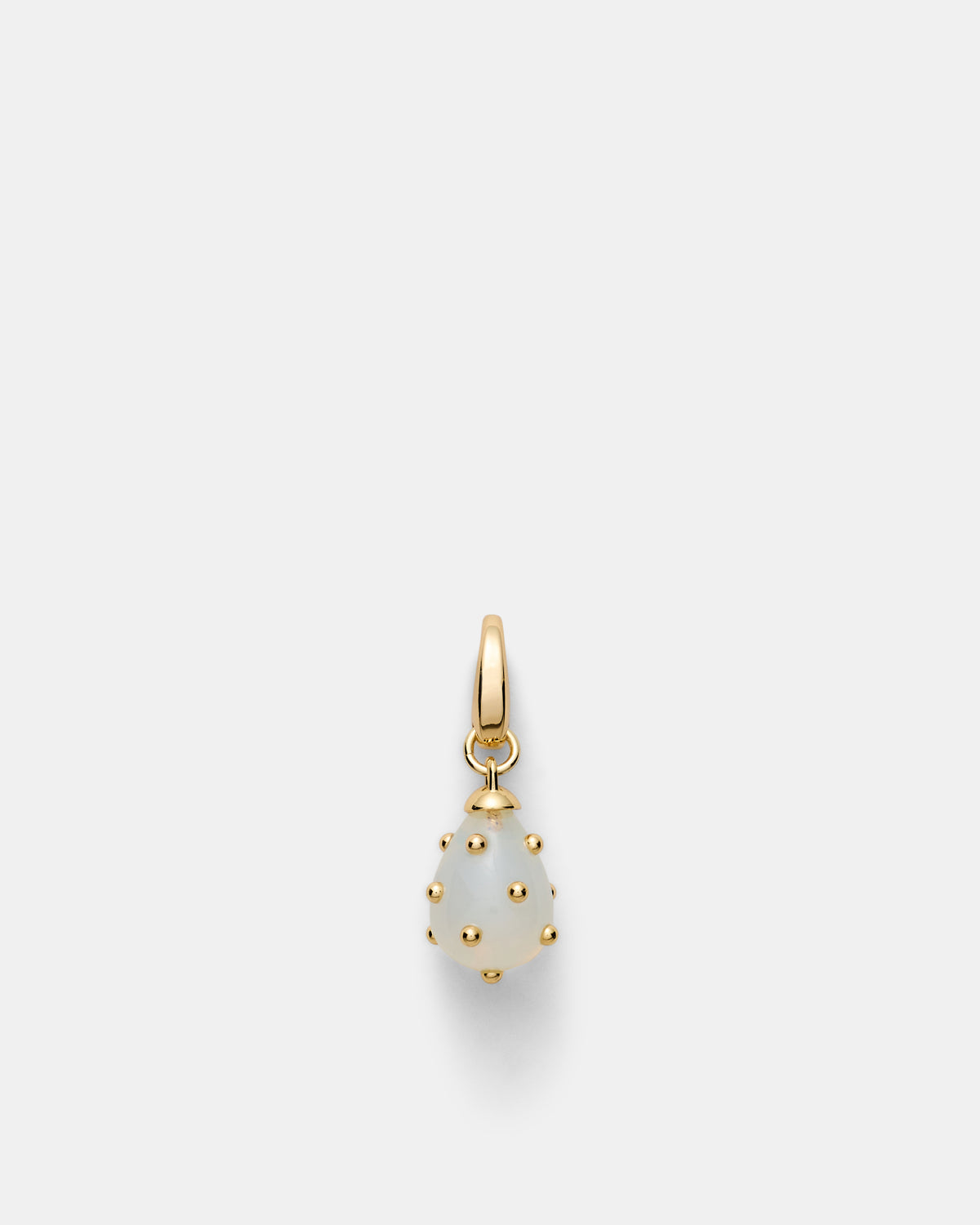 Venus Charm