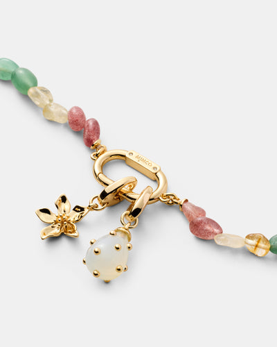 Venus Charm