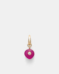 Laguna Charm