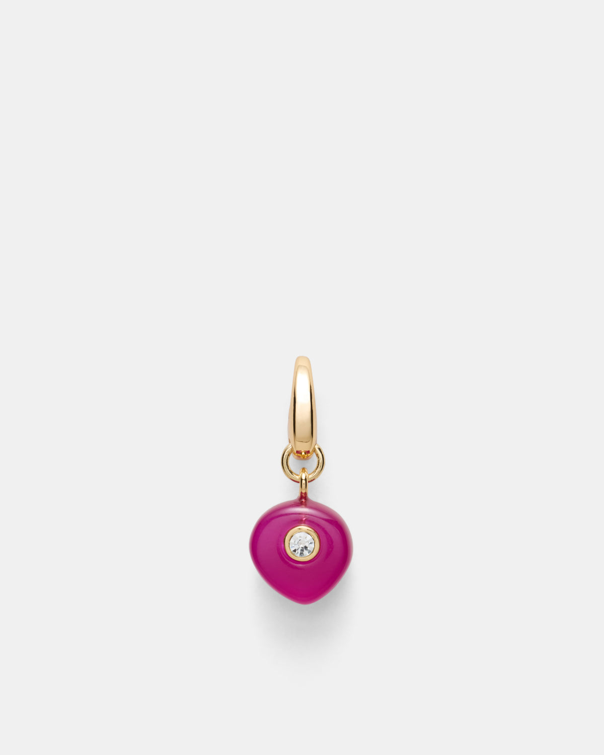 Laguna Charm