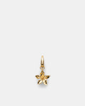 Oleander Charm