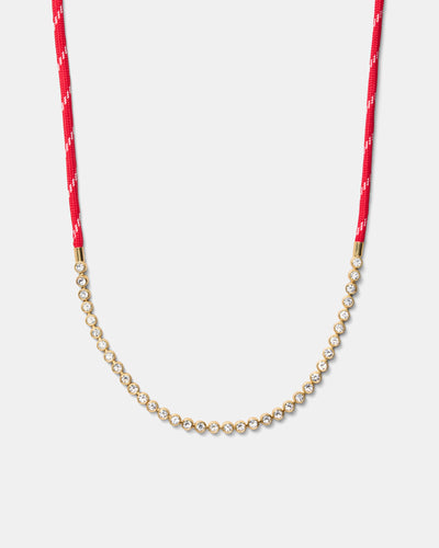 Pacifica Necklace