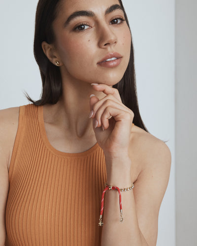 Pacifica Bracelet