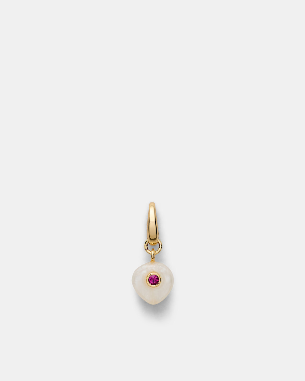 Laguna Charm