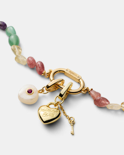 Love Bound Charm