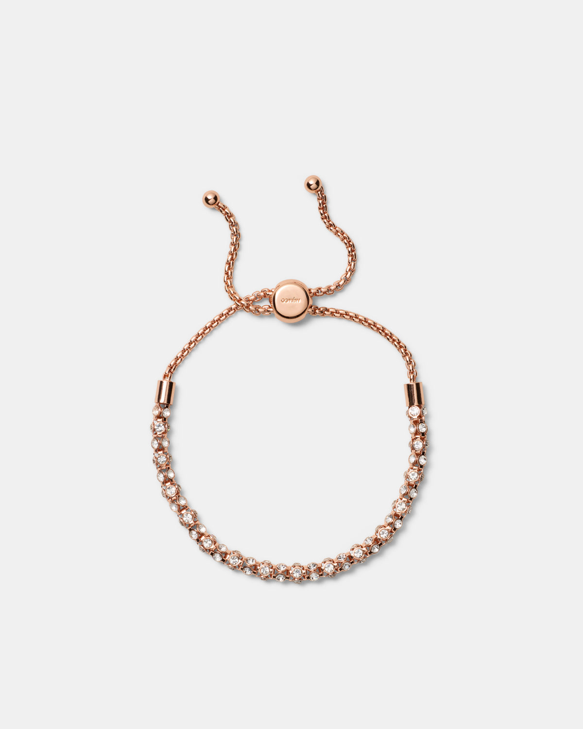 Dazzle Bracelet and Encanto Studs in a Gift Box