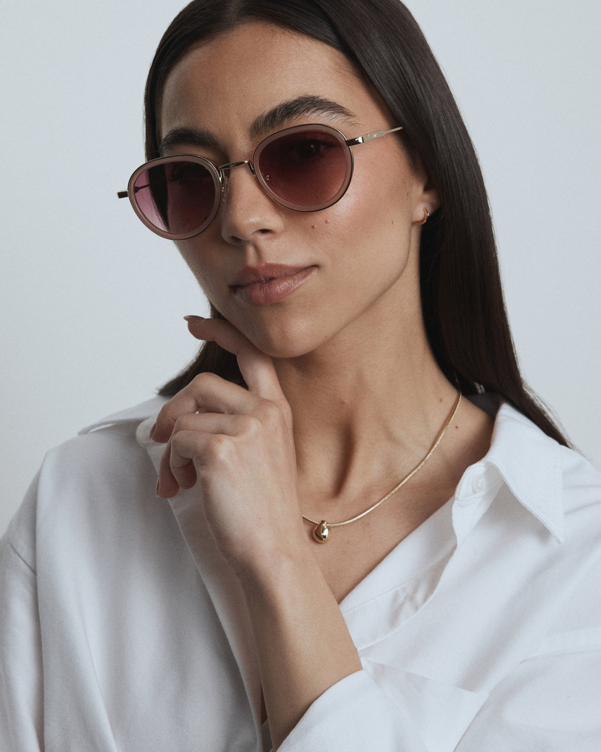 Delilah Sunglasses