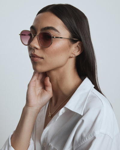 Delilah Sunglasses