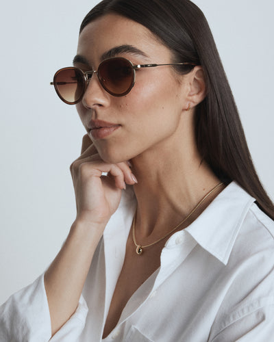 Delilah Sunglasses