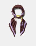 Isla Scarf