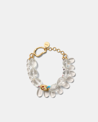 Lucid Cove Bracelet