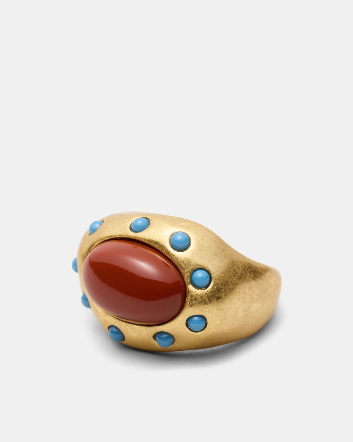 Thalina Ring