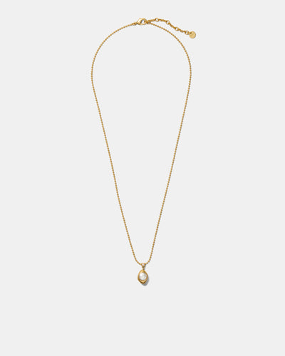 Thalina Necklace Trio