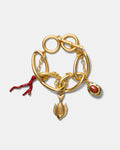 Cladiella Bracelet