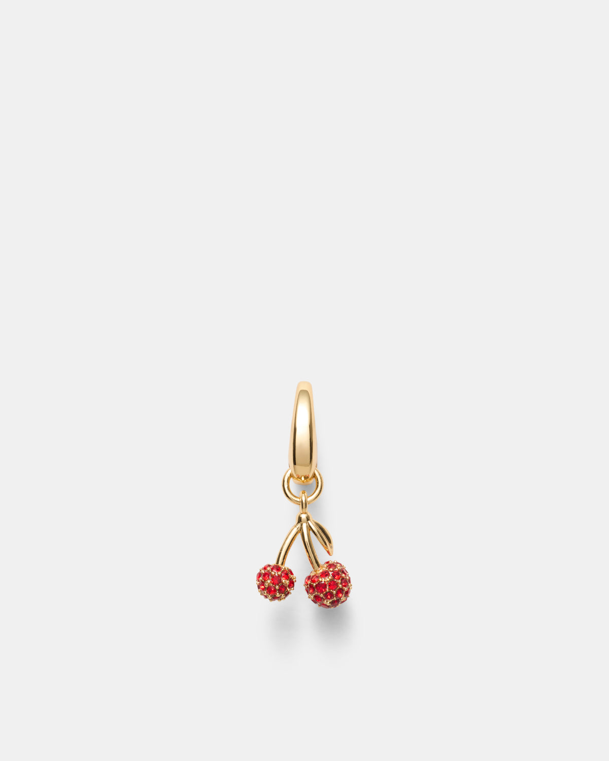 Mimco Advent Calendar