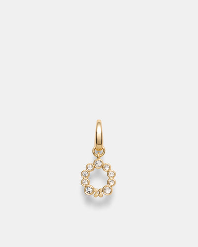 Mimco Advent Calendar