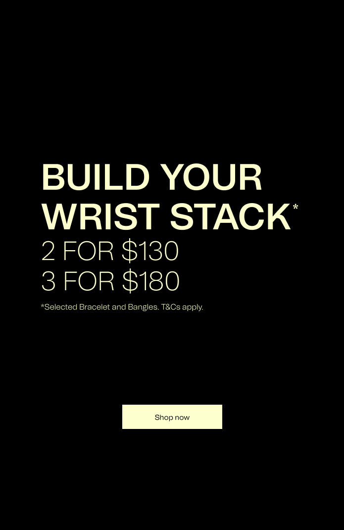 wrist-stack-mimco