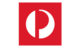 delivery icon parcel locker