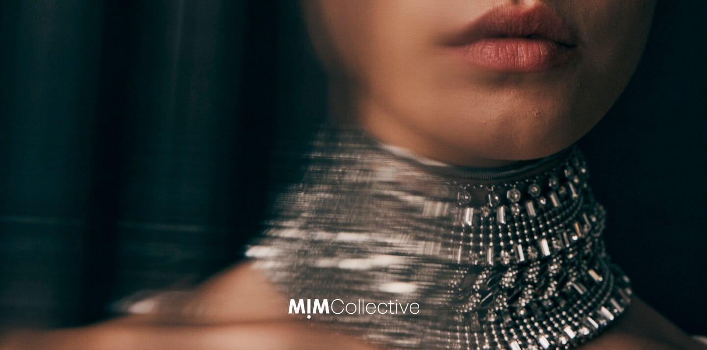 MIMCollective member benefits